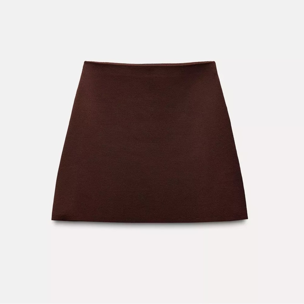 Zara SET - Picture 2 of 4